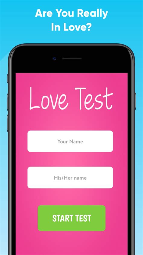 am i in love with my crush test|is it a crush quiz.